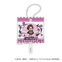 i̋l DOTABATA! ׯݸޱٷް ݼ