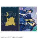 򉮂̂ЂƂ育  Ver. ر̧ yLL & pz