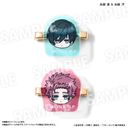 ��ٰۯ� �ϰĳ������� ���t�z & ���t��