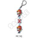 TV wɰx ٷް MC (SQ)