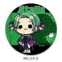 TV wɰx ڻްޯ (ی`) MG ()