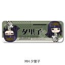 TV wɰx ڻްޯ (ݸ) MH ([q)