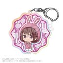 ر WorldStars ۸ѷް ߰ Ver. 