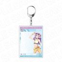 u̧!! ާݶް Divinez ׯҁv SNSٷް ŵ ޶ݽ Ver.