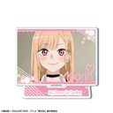 TV u̒ւl`͗v Season 2 Ʊٽ ޻޲ 01 (쑽C / A)