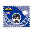 TV wl˰۰бx POTEmocho 1e ٽ PM-C (ѓcV)