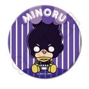 TV wl˰۰бx POTEmocho 1e ی`ޯ (57mm) PM-E (c)