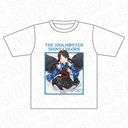 Ͻ ưװ ٶװT O􌋉 SSs Ver.