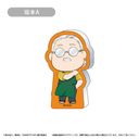 SAKAMOTO DAYS ̨ޭ Vol. 1 { A