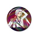 TV��� �w�ƒ닳�t˯���REBORN!�x �`�����낵 �������l ���ߑ� Ver. 75mm ���׊��ޯ��