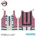 �S�ł̐n ���|�����޽ĕ�İ��ޯ��