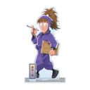 �E���ܗ����Y �`�����낵 �����O�Y �݂�Ȃŕ��ނ̒i Ver. ��2�e �߰t��BIG���ٽ����