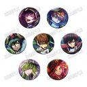 �u���޷ޱ� ���t���ٰ�� ۽Ľİذ�ށv ���ޯ�� �ڸ��� BOX