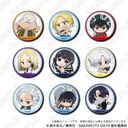 SAKAMOTO DAYS �ڰ�ިݸ� ���ޯ�� �߰����� Ver. BOX