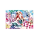 �ܓ����̉ԉ� �܂q�������߽�ق��ܓ����ł��Ȃ��B �d�����޹�� / 05 �܌�