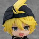 �˂�ǂ낢�ǂǰ�� ��׸����ް�٥�ذ��02 �����ݥ�� ������ �򓙏㓙Ver.