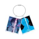 MILGRAM -�ٸ���- ��޲ �w���װ�ޭ�x �ެ��Ĳ׽� Ver. 2�Aܲ԰BIG���ٷ����ް