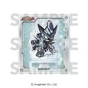 ���ۯ� �Ʒ�ױ��ٽ���� �۽һ��