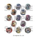 ���ۯ� �ڰ�ިݸ� ��د����ޯ�� BOX