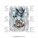 ���ۯ� �Ʒ�׽���ݸ� �۽һ��