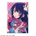 TV��� �y�����̎q�z �۸��ъ��ޯ�� Ver. 5 �޻޲� 01 (��)