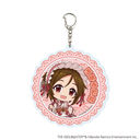 �޶���ٷ����ް �u�����Ͻ�� �����׶ްٽށv 15 / �������̗� �a�m�� Ver. (�Ʒ�� �׽�)