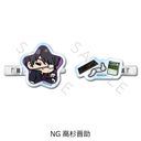 TV��� �w3�NZ�g�┪�搶�x [�⍰] �O���د�� (mochocho �ذ�� ��2�e) NG (�����W��)