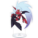 New PANTY & STOCKING with GARTERBELT ���ٽ���� / ư����