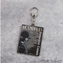 ���T���� �Ɛl�������������Ă��鱸�ٷ����ް