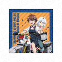 ��� �u�I��°�ݸށv ϲ��̧��ް ְ� & ���