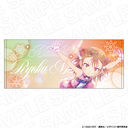 TV��� �u���ؽāv ̪����� PALE TONE series �O�Ɠc����