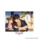 ���ٽ���� �u�X�����j�q�Ƹ�قȓ������q�v 02