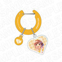 �����Ͻ�� �����׶ްٽ� ���ٶ���� PALE TONE series �{�c���� �ެ���Ҳ�� Ver.