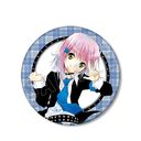 ���ゲ���! 2���\���׽� BIG���ޯ��