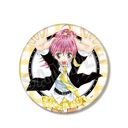 ���ゲ���! 10���\���׽� BIG���ޯ��