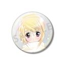 ���ゲ���! �ӗ��B�� 75mm���׊��ޯ��