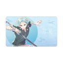 y̎qz  (S Ver. ) Ani-Art aqua label 3e ޽ϯ