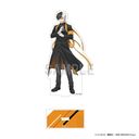 WIND BREAKER BIGٽ y c Ver.