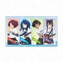 TV u۲݂!v ް޽ϯ | TSUWABUKI FES Ver.