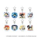 ^Žݱٷް uFate/Grand Order~ص׸ށv 03 / ײ (S8) ( ׽) BOX