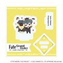 ٽڰ uFate/Grand Order~ص׸ށv 22 / ֓~ ( ׽)