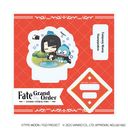 ٽڰ uFate/Grand Order~ص׸ށv 30 / ]~ݷޮ ( ׽)