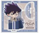ٰۯ ٽ Gl MOCHA Ver.