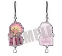 ٰۯ ҂ڸ m MOCHA Ver.