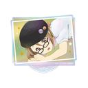 ! c䒆 Ani-Art aqua label ױٽ