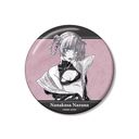 TV wӂ̂ Season 2x Ž Ani-Art BLACK LABEL 100mmޯ