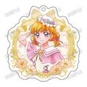 u@ط!! `MIRAI DAYS`v `낵 ٷް (1) ނ݂炢