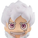 邩 ONE PIECE ߰ ݷD̨ ޱ5