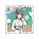 TV wtYͻ۰̖Ȃx ϲ̧ް D Vn Ver.