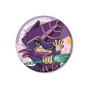 VYޭݽ ׯϼ޼ ĩݥܰ ò̫ 1e 100mm ޯ